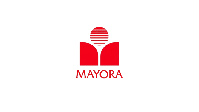 Mayora